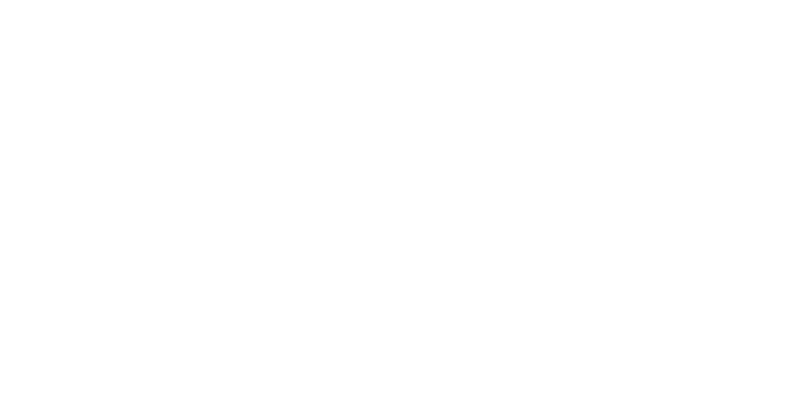 Peniel Construction LLC Logo